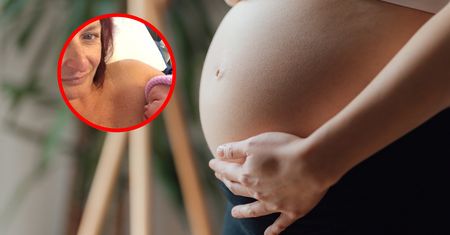 Po latach poprosiła, żeby został jej dawcą nasienia. Nie spodziewała się takiej reakcji