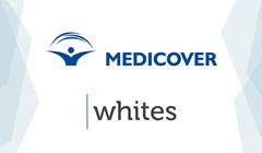 Whites prowadzi działania w social media Medicoveru