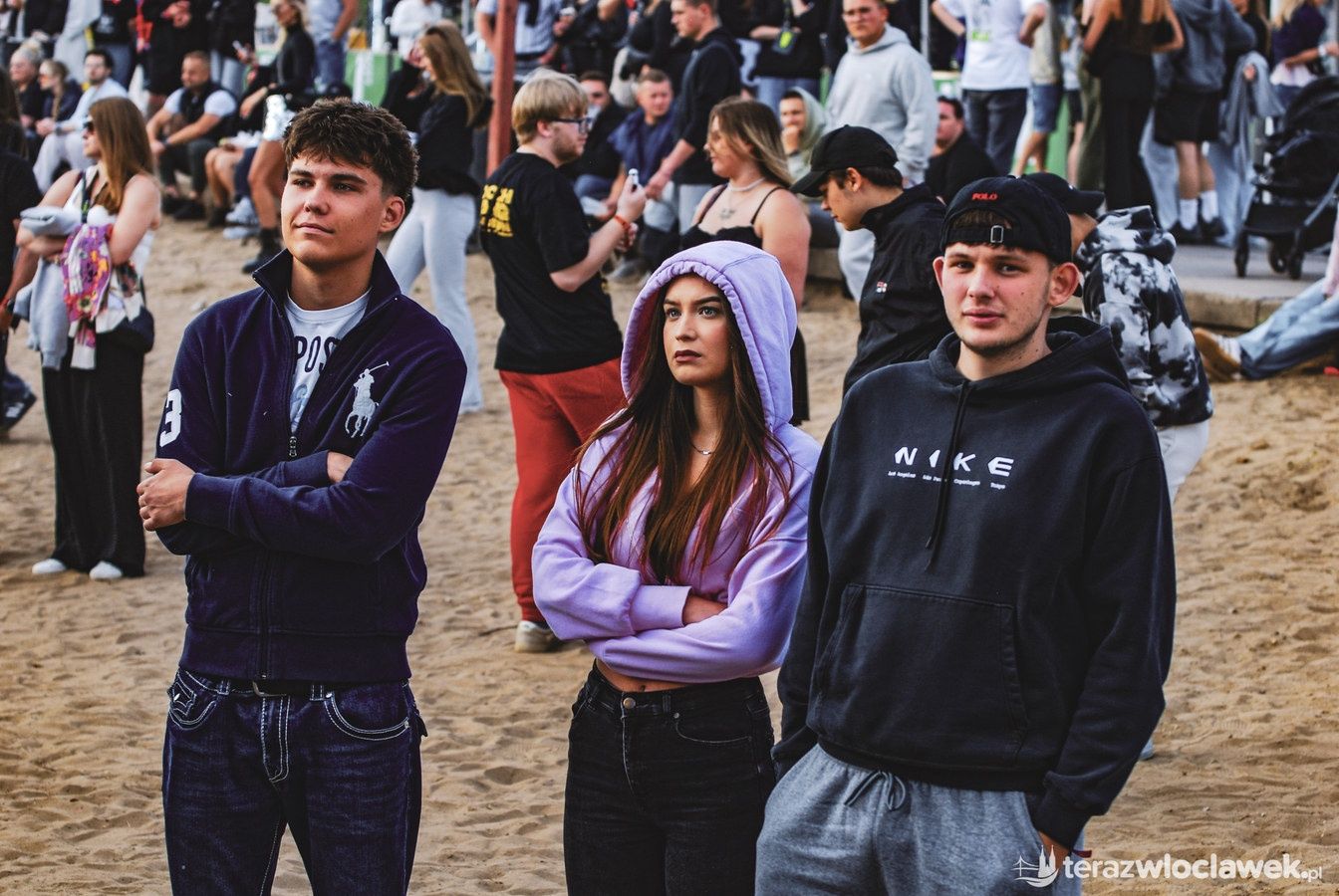 Polish Hip-Hop Festival 2026