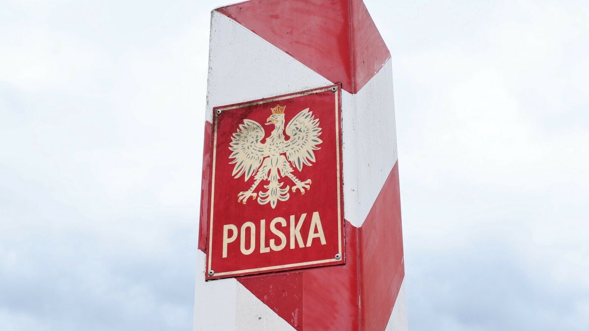 Symbolika państwa może się zmienić