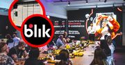 TikTok Shop w Polsce od 15 czerwca. Tak zadziała nowa usługa