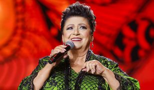 Przed Ewą Bem ważny występ. Marzy, by zaśpiewać z idolem młodzieży