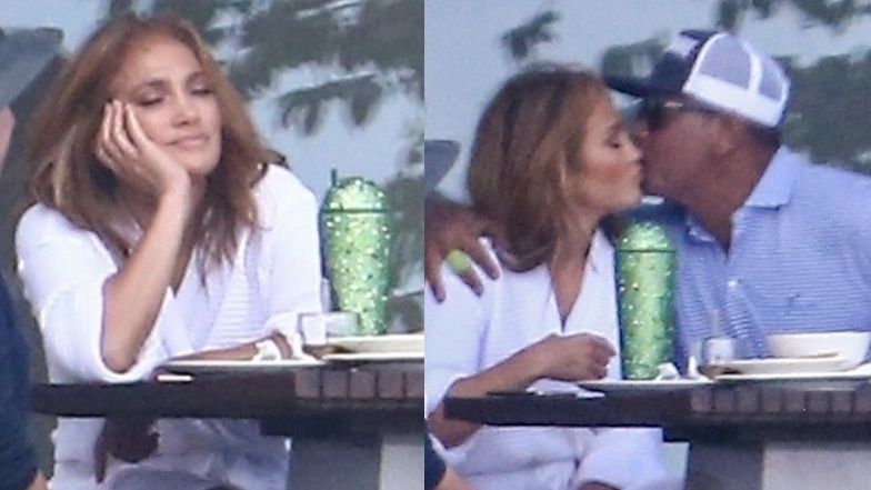 William nie czuje się „więźniem” Pałacu https://www.dailymail.co.uk/news/article-9385495/Prince-William-not-trapped-British-Monarchy-sources-close-royal-family-say.html