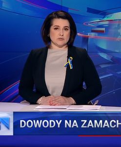 "Wiadomości" TVP uderzają w Tuska i TVN. "Udało się narzucić rosyjski przekaz"