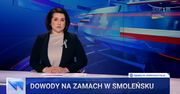 "Wiadomości" TVP uderzają w Tuska i TVN. "Udało się narzucić rosyjski przekaz"