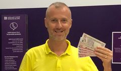 UOKiK karze youtubera Damiana Żukiewicza za promowanie piramid biznesowych. "Naganiacze muszą ponosić odpowiedzialność"