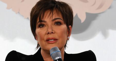 Kris Jenner oskarżona o molestowanie. Postawiono jej kolejne zarzuty