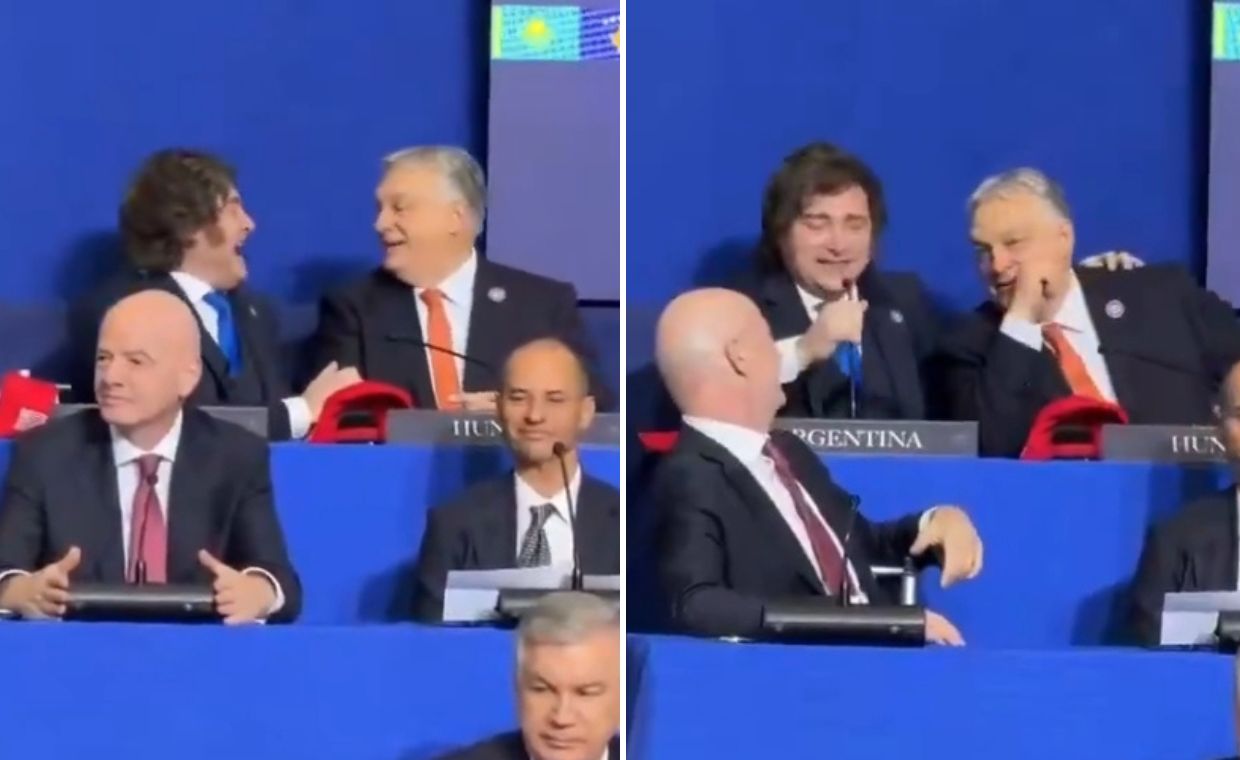 wiadomosci.wp.pl