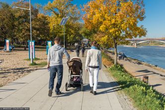 Ostatni dzwonek na wykorzystanie tego świadczenia. Pół miliona bonów czeka