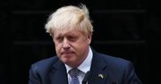 Boris Johnson chce pozostać premierem. "Wybory wygrałbym w cuglach"