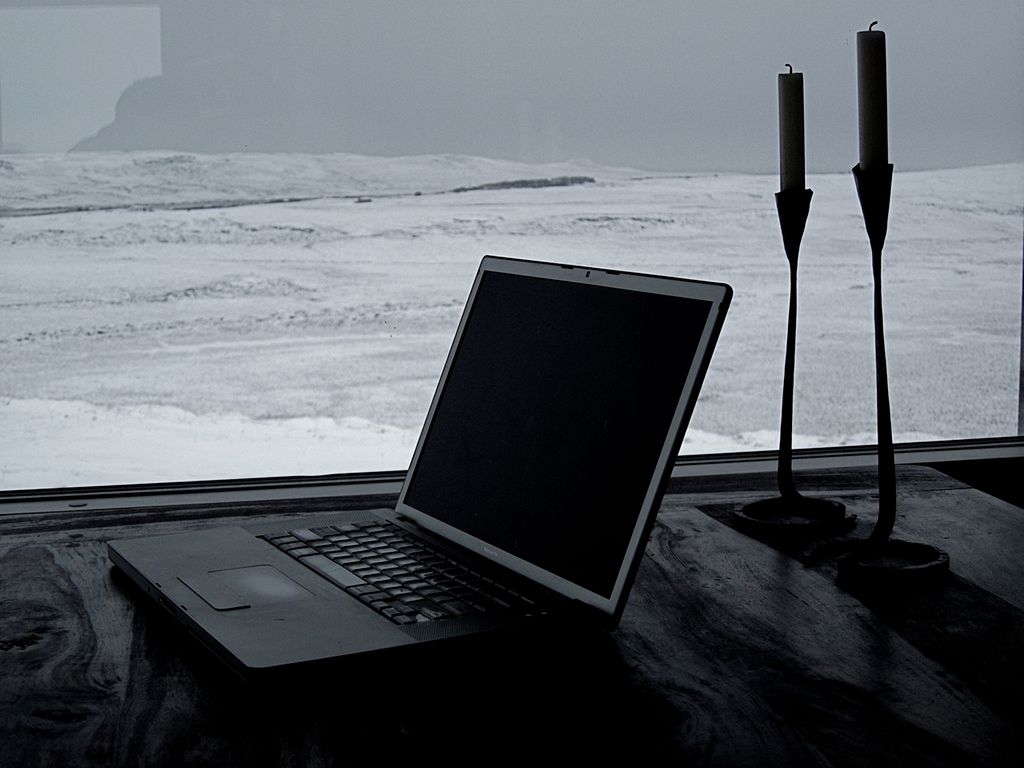 Laptop do 4000 zł - który wybrać? [poradnik i przegląd, A.D. 2012] 8