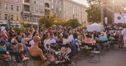 Wielki plenerowy koncert w Poznaniu odwołany? Zamiast niego odbędzie się pięć wydarzeń w największych miastach w Polsce