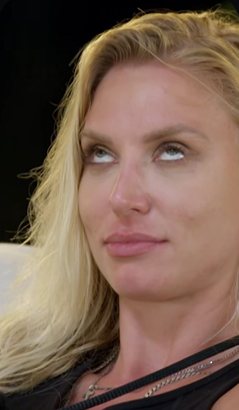 Internauci krytykują Pajączkowską po dyskusji z Grzelak