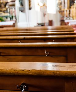 Święto Najświętszej Maryi Panny Królowej Polski - czy jest obowiązkowe? Czy trzeba iść do kościoła?