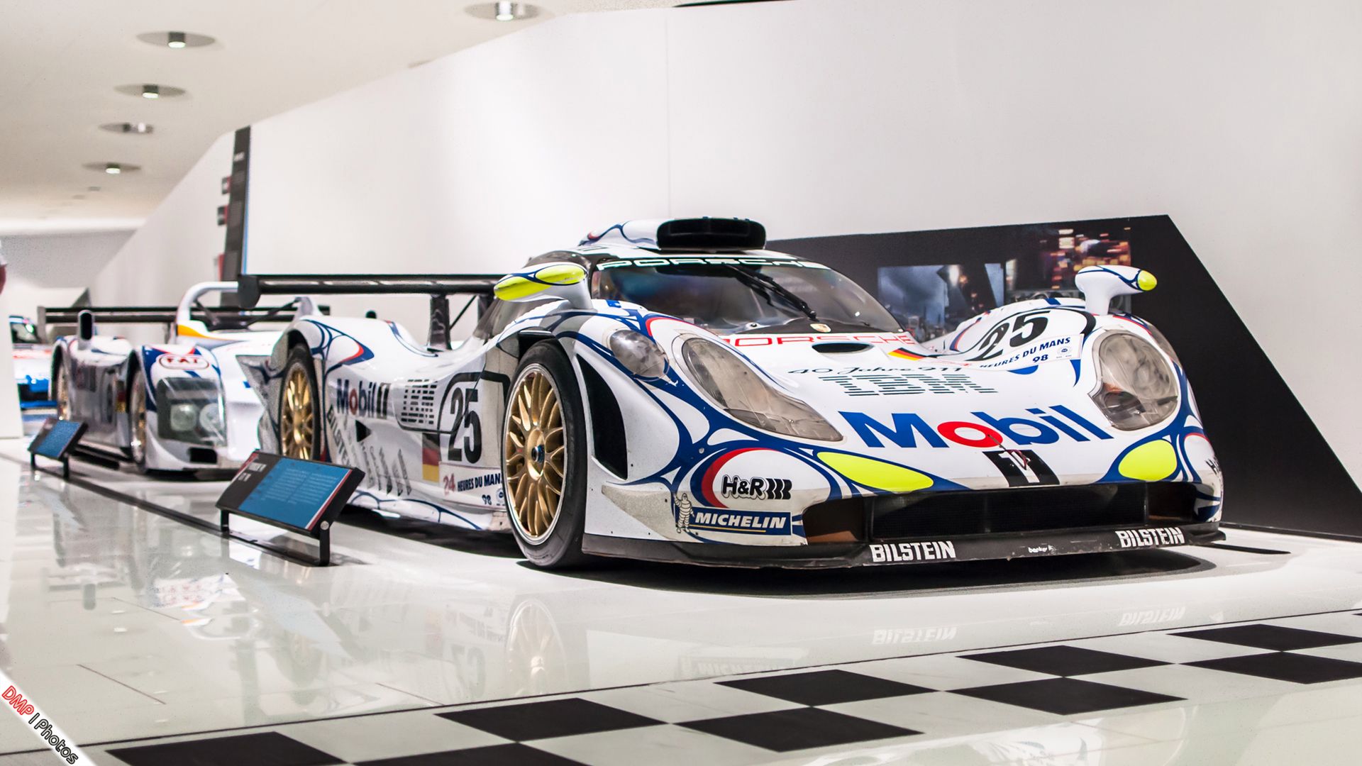 Stuttgart z przesiadką w Berlinie cz.1 53