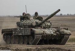 To nadal sól w oku Rosjan. Sprawcami tej klęski byli Polacy