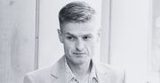 Tomasz Komenda otrzymał ogromne odszkodowanie. Chciał jeszcze więcej