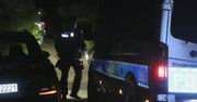 Kraków: Dwóch sześciolatków na gigancie. I nie chodzi tu o dużą zjeżdżalnię. Postawili wszystkie służby w mieście na nogi