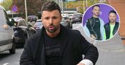 Qczaj zasiał ziarno niepewności. Chodzi o związek z Tomkiem