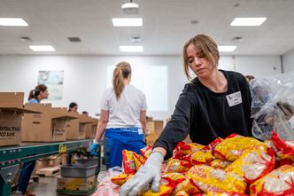 Ftalany w produktach codziennego użytku powiązane z tysiącami zgonów na świecie