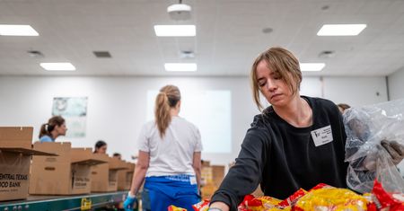 Ftalany w produktach codziennego użytku powiązane z tysiącami zgonów na świecie