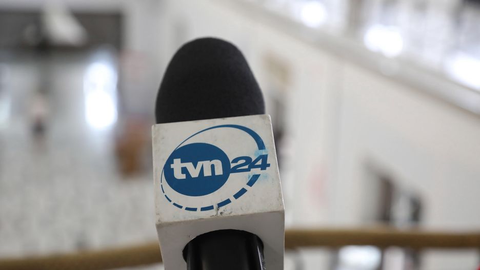 TVN24