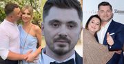 Daniel Martyniuk zwrócił się do RODZICÓW I ŻONY! "Zawsze byliście moją siłą i zrobię wszystko, żebyście chcieli ze mną być"