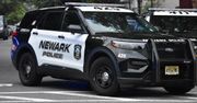 Policjant nie żyje, drugi walczy o życie. Strzelał 14-latek, oddał 29 strzałów