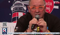 Skargi na Republikę i wPolsce24. KRRiT twierdzi, że nie może zareagować