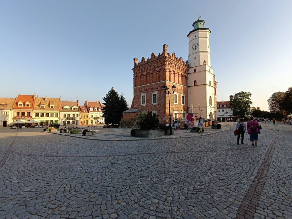 Obraz