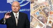 Co dzieje się z cenami w Polsce? NBP podał inflację bazową
