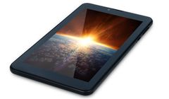 mPTech: nowa marka tabletów SmartView. Modele 7 3G i 9.6 3G za 249 zł i 399 zł