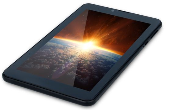 mPTech: nowa marka tabletów SmartView. Modele 7 3G i 9.6 3G za 249 zł i 399 zł