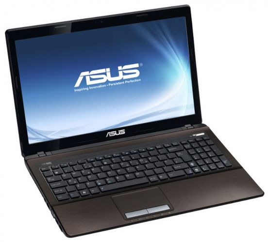 Nie Licz na Sprzedawcę: wybieramy laptop do gier na 2011 rok 9
