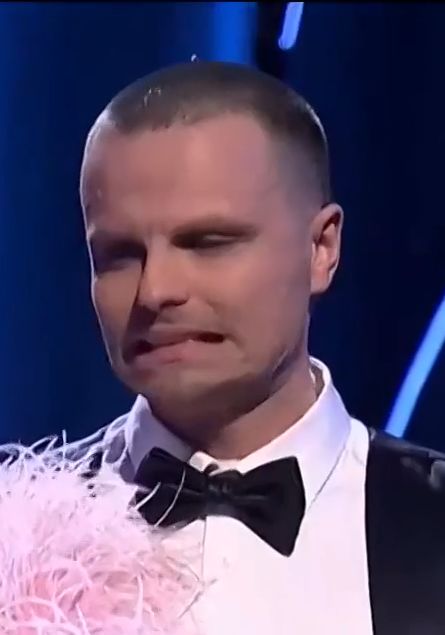 Marcin Hakiel 