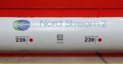 Nord Stream 2. Niemieckie media: Bilfinger wycofał się z budowy gazociągu