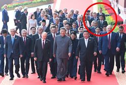 Sikorski wbił szpilę Szijjarto. Zamieścił zdjęcie