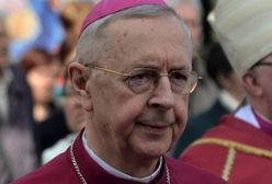 TK i wyrok ws. aborcji. Jest oświadczenie z Episkopatu