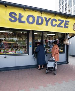 Niedziela handlowa. Czy 16 sierpnia jest niedziela handlowa? Czy zrobimy zakupy?