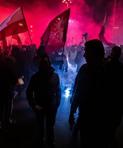 Koronawirus. Jednoznaczne stanowisko ws. Marszu Niepodległości 11 listopada