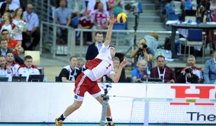 Liga Narodów 2024: Sprawdź gdzie oglądać mecz: Polska - Japonia? Transmisja na żywo!