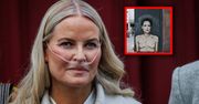 Księżna czeka na przeszczep. Norwegowie mówią o "efekcie Angeliny Jolie"