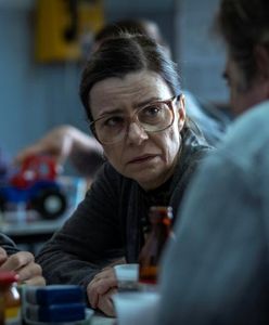 Wrocławska sprawa i gwiazdy kina. Tomasz Komenda oświadczył się na premierze