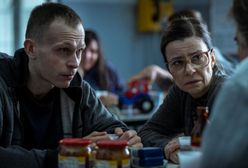 Wrocławska sprawa i gwiazdy kina. Tomasz Komenda oświadczył się na premierze