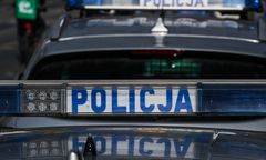 Skatowali 17-latka na Wyspie Słodowej. Policja szuka sprawców
