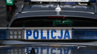 Skatowali 17-latka na Wyspie Słodowej. Policja szuka sprawców