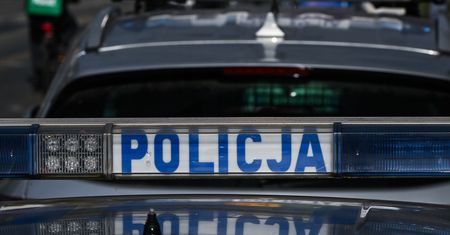 Skatowali 17-latka na Wyspie Słodowej. Policja szuka sprawców