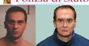 Szef włoskiej mafii zatrzymany. Ukrywał się 30 lat