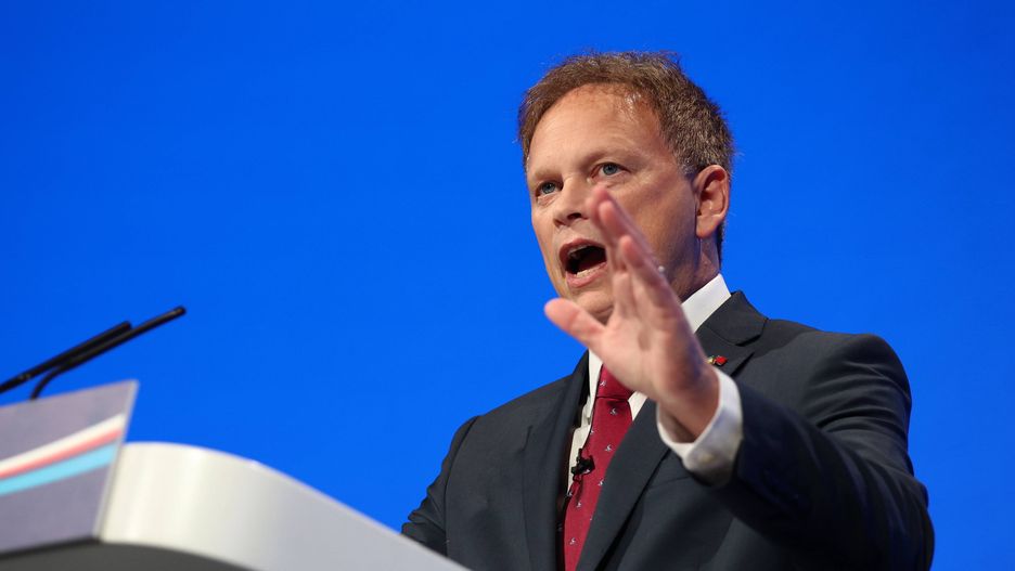 Brytyjczycy ostrzegają Iran. "Granica została przekroczona"