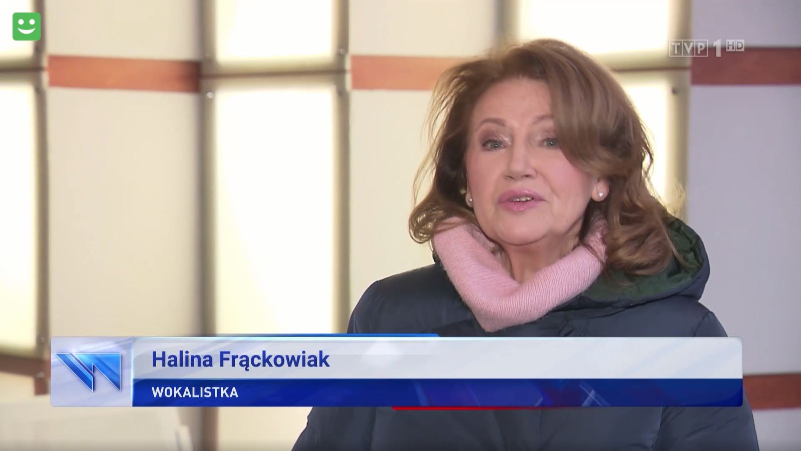 halina
